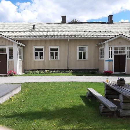 Ellilaen Kievari Toijala Luaran gambar