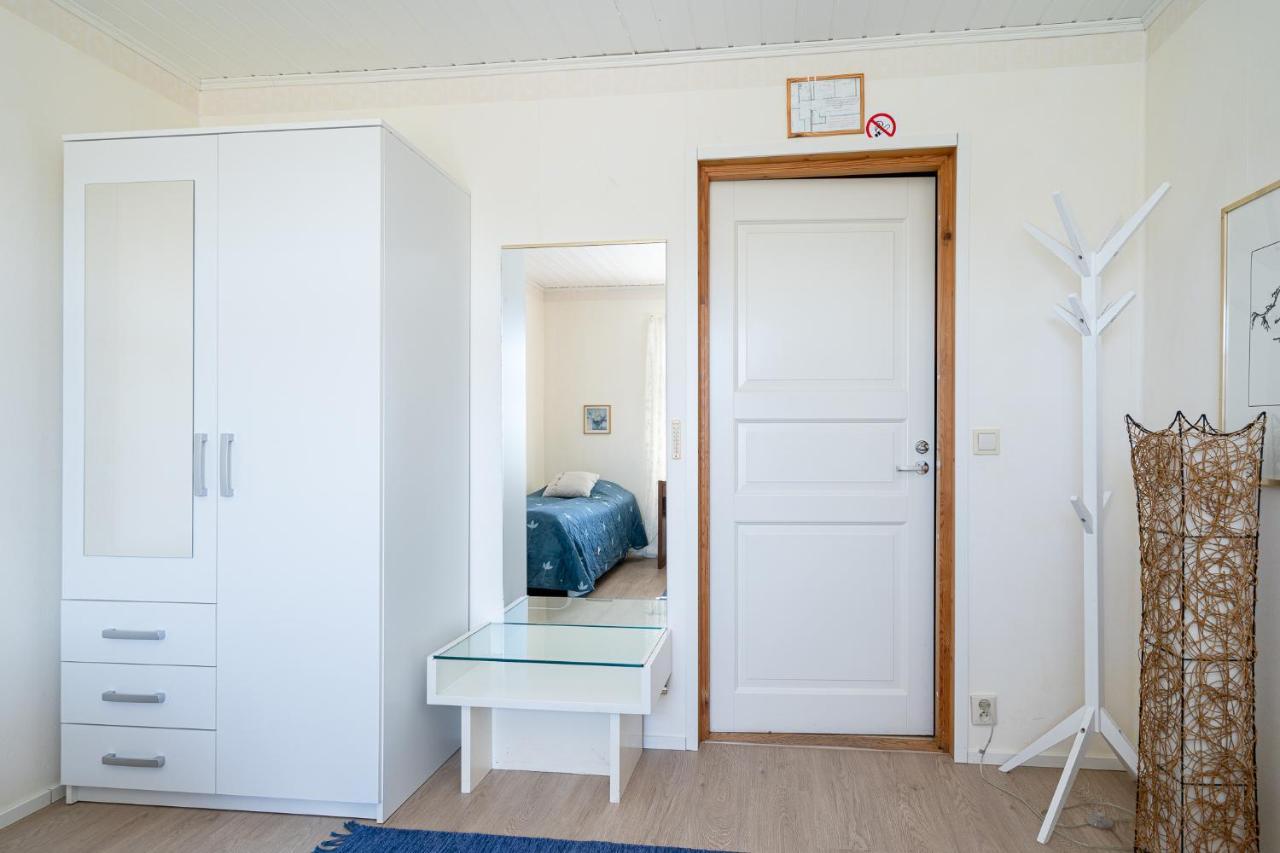 Ellilaen Kievari Toijala Luaran gambar